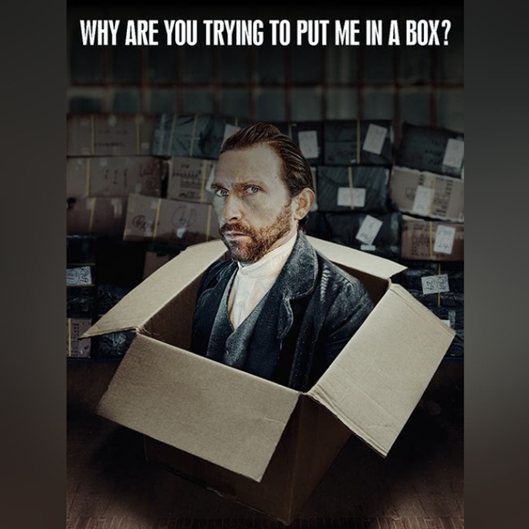 Junk Drawer - Picture 3 of 6